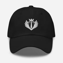 Load image into Gallery viewer, Men&#39;s Kingdom Recruiter Hat