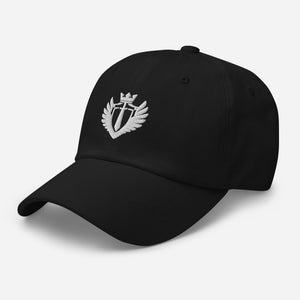 Men's Kingdom Recruiter Hat