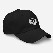 Load image into Gallery viewer, Men&#39;s Kingdom Recruiter Hat