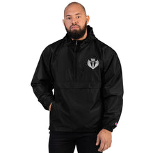 Load image into Gallery viewer, Men’s Kingdom Recruiter Jacket