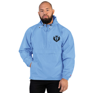 Men’s Kingdom Recruiter Jacket