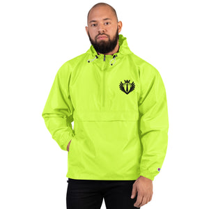 Men’s Kingdom Recruiter Jacket