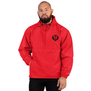 Men’s Kingdom Recruiter Jacket