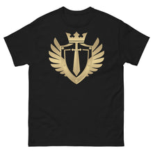 Load image into Gallery viewer, Men’s Kingdom Recruiter Tee