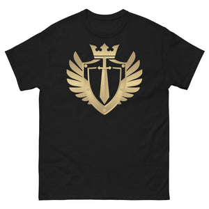 Men’s Kingdom Recruiter Tee