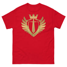 Load image into Gallery viewer, Men’s Kingdom Recruiter Tee