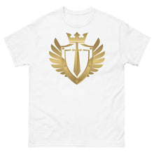 Load image into Gallery viewer, Men’s Kingdom Recruiter Tee