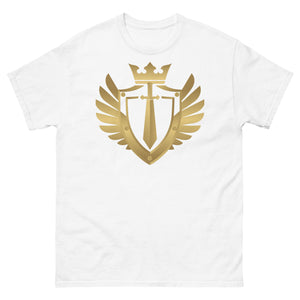 Men’s Kingdom Recruiter Tee