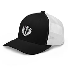 Load image into Gallery viewer, Kingdom Recruiter Trucker Cap