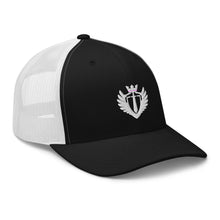 Load image into Gallery viewer, Kingdom Recruiter Trucker Cap