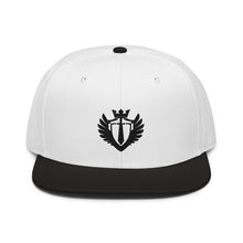 Load image into Gallery viewer, Snapback Hat