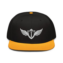 Load image into Gallery viewer, Ladies Kingdom Recruiter Snapback Hat