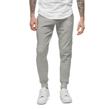 Load image into Gallery viewer, Men’s Kingdom Recruiter fleece sweatpants