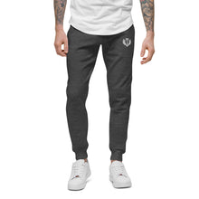 Load image into Gallery viewer, Men’s Kingdom Recruiter fleece sweatpants