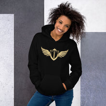 Load image into Gallery viewer, Women&#39;s Kingdom Recruiter Hoodie