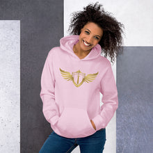 Load image into Gallery viewer, Women&#39;s Kingdom Recruiter Hoodie