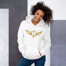 Load image into Gallery viewer, Women&#39;s Kingdom Recruiter Hoodie