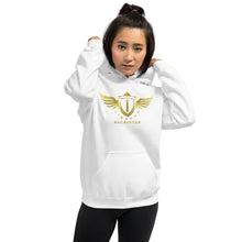 Load image into Gallery viewer, Ladies Kingdom Recruiter Hoodie