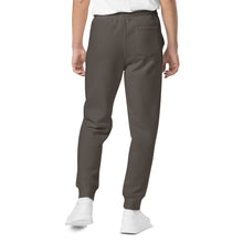 Load image into Gallery viewer, Men’s Kingdom Recruiter pigment-dyed sweatpants