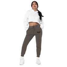 Load image into Gallery viewer, Ladies Kingdom Recruiter pigment-dyed sweatpants