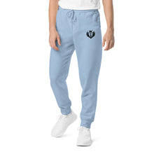 Load image into Gallery viewer, Men’s Kingdom Recruiter pigment-dyed sweatpants