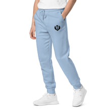 Load image into Gallery viewer, Men’s Kingdom Recruiter pigment-dyed sweatpants