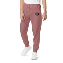 Load image into Gallery viewer, Men’s Kingdom Recruiter pigment-dyed sweatpants