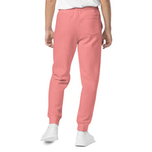 Load image into Gallery viewer, Men’s Kingdom Recruiter pigment-dyed sweatpants