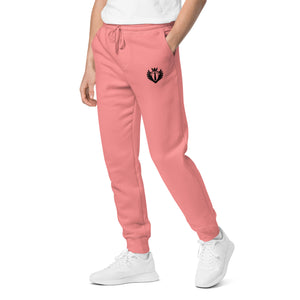 Men’s Kingdom Recruiter pigment-dyed sweatpants