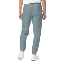 Load image into Gallery viewer, Men’s Kingdom Recruiter pigment-dyed sweatpants