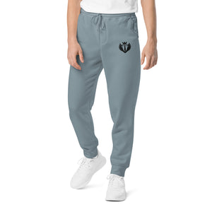 Men’s Kingdom Recruiter pigment-dyed sweatpants