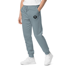 Load image into Gallery viewer, Men’s Kingdom Recruiter pigment-dyed sweatpants