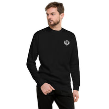 Load image into Gallery viewer, Men’s Kingdom Recruiter Premium Sweatshirt