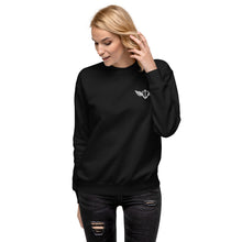 Load image into Gallery viewer, Ladies Kingdom Recruiter Premium Sweatshirt