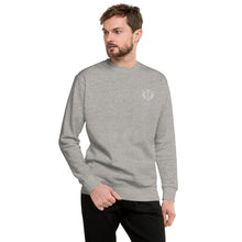 Load image into Gallery viewer, Men’s Kingdom Recruiter Premium Sweatshirt