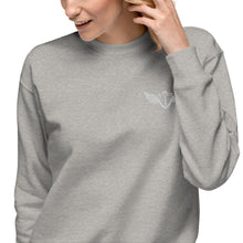 Load image into Gallery viewer, Ladies Kingdom Recruiter Premium Sweatshirt