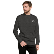 Load image into Gallery viewer, Men’s Kingdom Recruiter Premium Sweatshirt