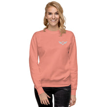 Load image into Gallery viewer, Ladies Kingdom Recruiter Premium Sweatshirt