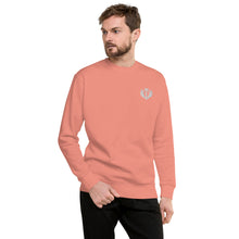 Load image into Gallery viewer, Men’s Kingdom Recruiter Premium Sweatshirt