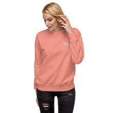 Load image into Gallery viewer, Ladies Kingdom Recruiter Premium Sweatshirt