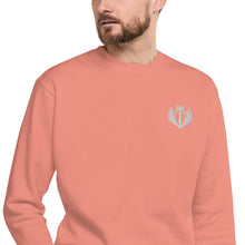 Load image into Gallery viewer, Men’s Kingdom Recruiter Premium Sweatshirt