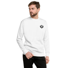 Load image into Gallery viewer, Men’s Kingdom Recruiter Premium Sweatshirt