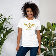 Load image into Gallery viewer, Ladies Kingdom Recruiter Tee