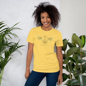 Ladies Kingdom Recruiter Tee